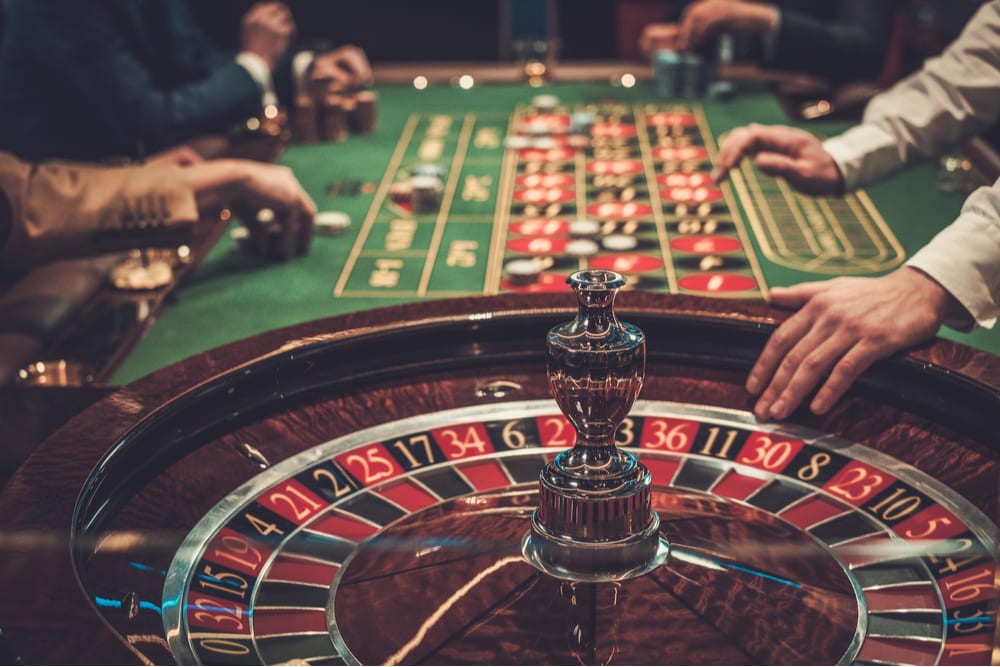 Crypto Gambling Paradise Exploring the World of Bitcoin Casinos