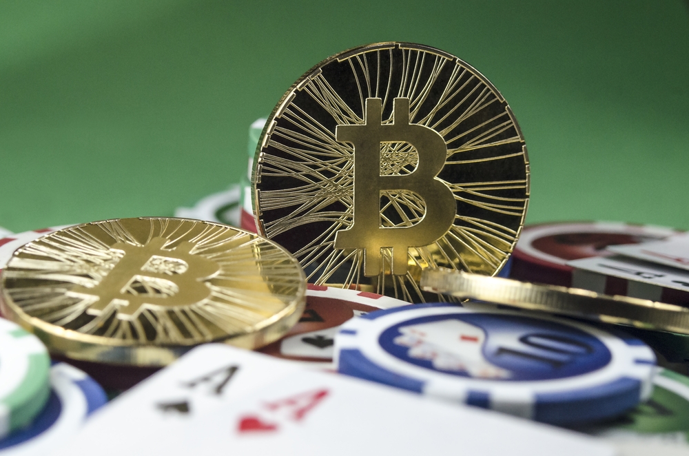 From Satoshi to Slots Exploring Innovation at Bitcoin Casinos Worldwide