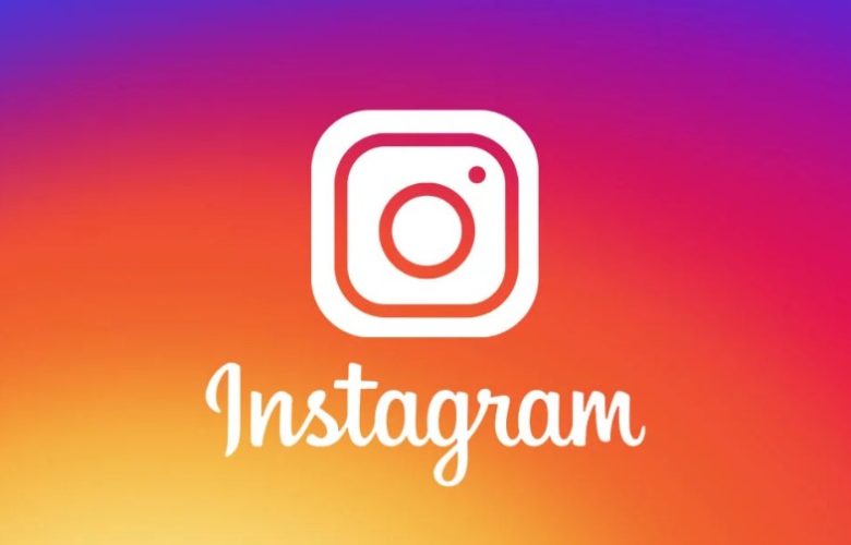 Followers Unleashed: Turbocharging Your Instagram Presence