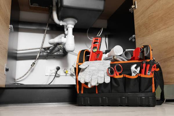 Plumbing Troubleshooting: How Plumbers Diagnose and Fix Problems