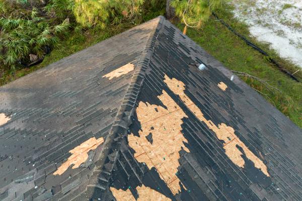 DIY Roof Replacement: Is it Possible in Saco?