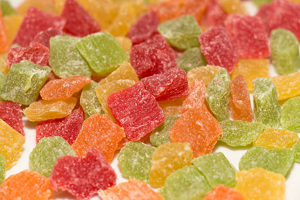 Beginner-Friendly Options Among the Best THC Gummies