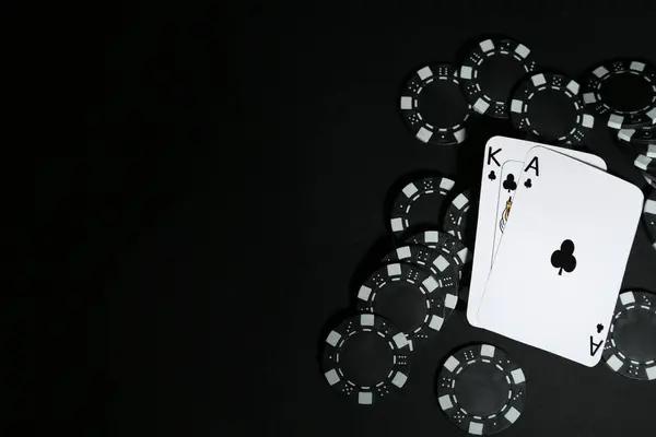 Raising the Stakes: Strategies for Winning Big in Dewapoker