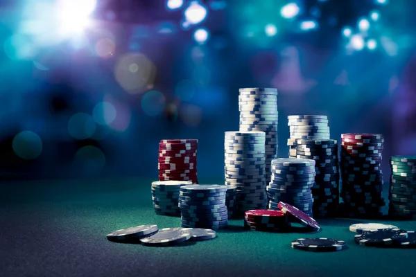 Cracking the Dominobet Code: Tips for Strategic Gameplay